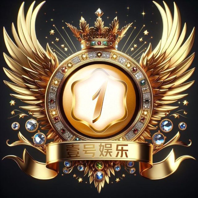 稳台推荐图片